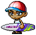 VSTRX